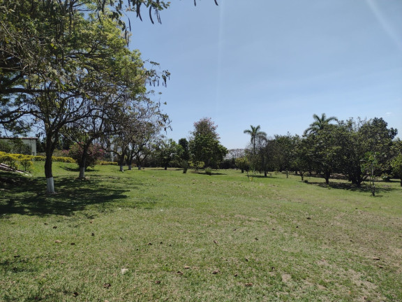 Imagem Imóvel com 3 Quartos à Venda, 780 m² em Fazenda Amadeu - Araçoiaba Da Serra Imagem Imóvel com 3 Quartos à Venda, 780 m² em Fazenda Amadeu - Araçoiaba Da Serra