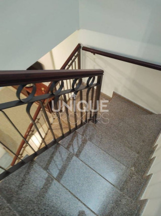 Imagem Casa com 3 Quartos à Venda, 126 m² em Parque Cidade Jardim Ii - Jundiaí Imagem Casa com 3 Quartos à Venda, 126 m² em Parque Cidade Jardim Ii - Jundiaí