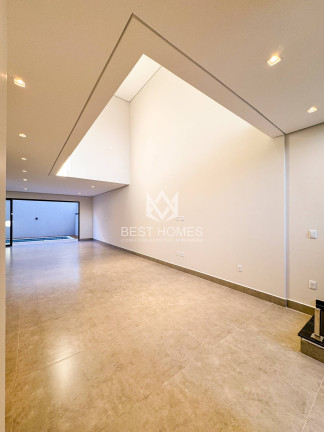 Imagem Casa de Condomínio com 3 Quartos à Venda, 250 m² em Recanto Quarto Centenário - Jundiaí Imagem Casa de Condomínio com 3 Quartos à Venda, 250 m² em Recanto Quarto Centenário - Jundiaí