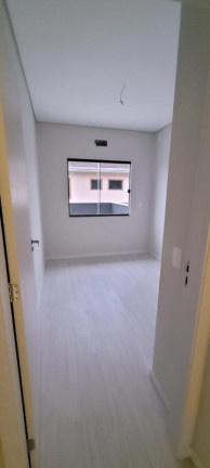 Imagem Casa com 3 Quartos à Venda, 119 m² em Iririú - Joinville