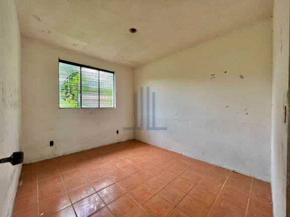 Imagem Casa com 3 Quartos à Venda, 137 m² em São José - Santa Maria