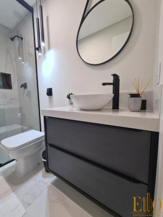 Imagem Apartamento com 2 Quartos à Venda, 82 m² em Centro - Itapema Imagem Apartamento com 2 Quartos à Venda, 82 m² em Centro - Itapema