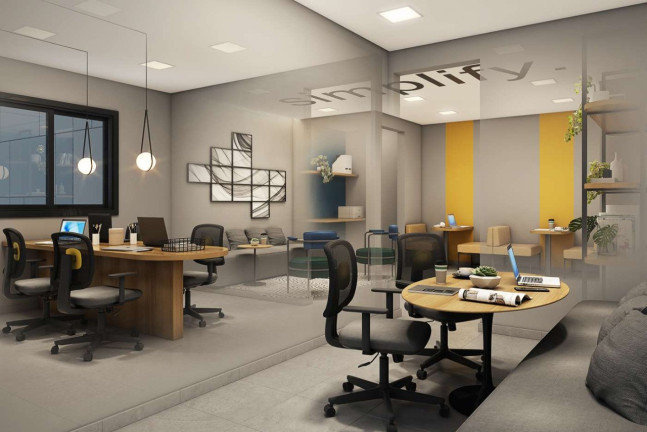 Imagem Imóvel com 2 Quartos à Venda, 38 m² em Socorro - São Paulo Imagem Imóvel com 2 Quartos à Venda, 38 m² em Socorro - São Paulo