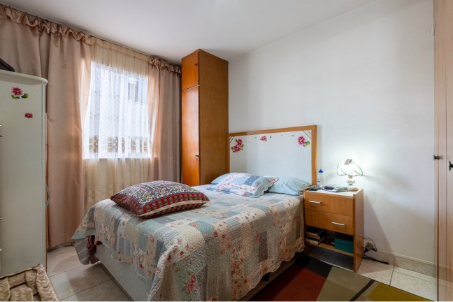 Imagem Apartamento com 2 Quartos à Venda, 70 m² em Moema - São Paulo Imagem Apartamento com 2 Quartos à Venda, 70 m² em Moema - São Paulo