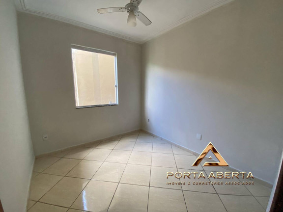 Imagem Casa com 2 Quartos à Venda, 84 m² em Cidade Nova - Santana Do Paraíso Imagem Casa com 2 Quartos à Venda, 84 m² em Cidade Nova - Santana Do Paraíso