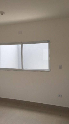 Imagem Sobrado com 2 Quartos à Venda, 81 m² em Vila Santos - Caçapava Imagem Sobrado com 2 Quartos à Venda, 81 m² em Vila Santos - Caçapava