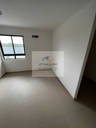Imagem Apartamento com 3 Quartos à Venda, 67 m² em Altiplano Cabo Branco - João Pessoa Imagem Apartamento com 3 Quartos à Venda, 67 m² em Altiplano Cabo Branco - João Pessoa