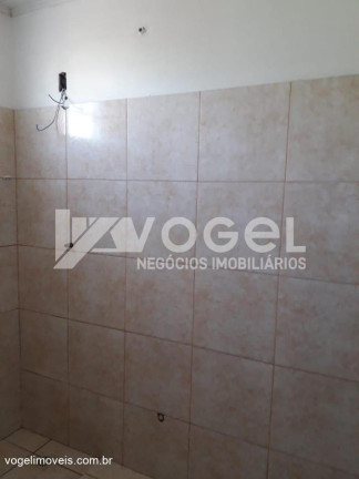 Imagem Kitnet com 1 Quarto à Venda, 36 m² em Rio Dos Sinos - Sao Leopoldo Imagem Kitnet com 1 Quarto à Venda, 36 m² em Rio Dos Sinos - Sao Leopoldo