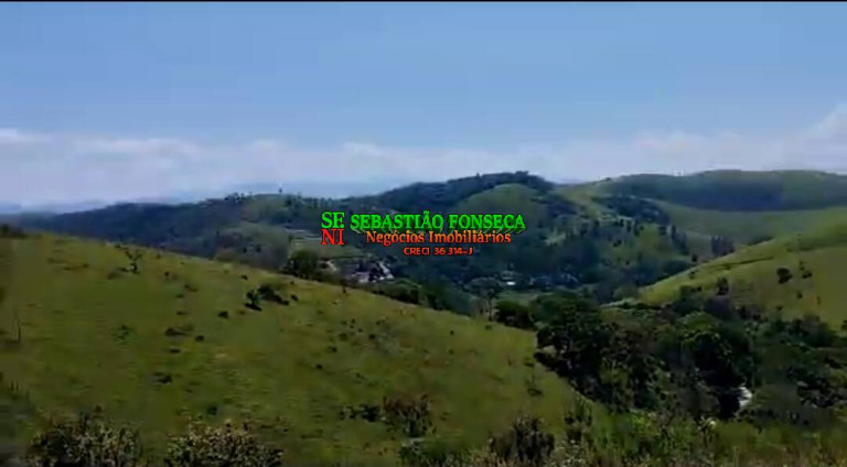 Imagem Chácara à Venda, 2 m² em área Rural De São José Dos Campos - São José Dos Campos Imagem Chácara à Venda, 2 m² em área Rural De São José Dos Campos - São José Dos Campos