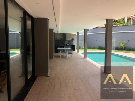 Imagem Casa com 3 Quartos à Venda, 430 m² em Alphaville - Santana De Parnaíba Imagem Casa com 3 Quartos à Venda, 430 m² em Alphaville - Santana De Parnaíba