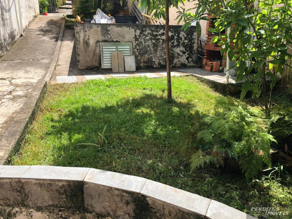 Imagem Casa à Venda, 395 m² em Vila Ipojuca - São Paulo Imagem Casa à Venda, 395 m² em Vila Ipojuca - São Paulo