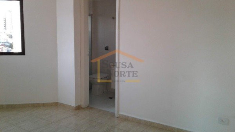 Imagem Apartamento com 3 Quartos à Venda, 93 m² em Parada Inglesa - São Paulo Imagem Apartamento com 3 Quartos à Venda, 93 m² em Parada Inglesa - São Paulo