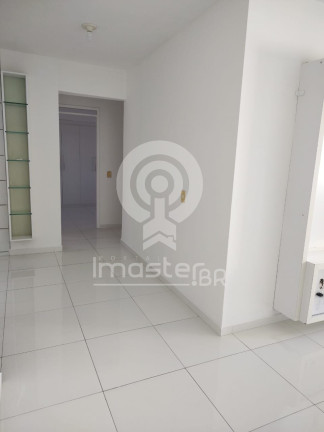 Imagem Apartamento com 3 Quartos à Venda, 60 m² em Engenheiro Luciano Cavalcante - Fortaleza