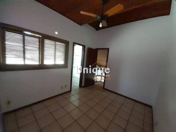 Imagem Casa com 2 Quartos à Venda, 65 m² em Baia Formosa - Armação Dos Búzios