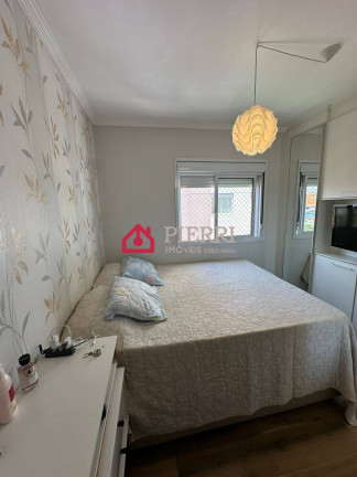 Imagem Apartamento com 2 Quartos à Venda, 54 m² em Vila Piauí - São Paulo Imagem Apartamento com 2 Quartos à Venda, 54 m² em Vila Piauí - São Paulo
