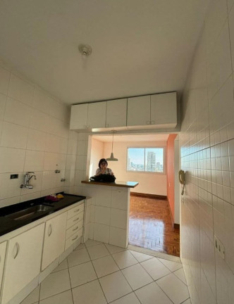 Imagem Apartamento com 2 Quartos à Venda, 72 m² em Pinheiros - São Paulo Imagem Apartamento com 2 Quartos à Venda, 72 m² em Pinheiros - São Paulo