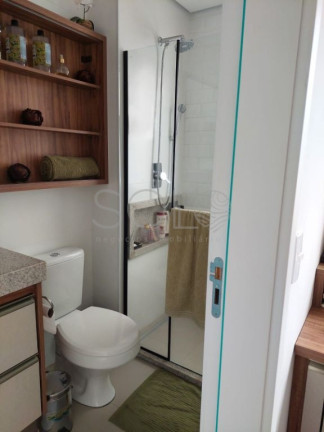 Imagem Apartamento com 3 Quartos à Venda, 96 m² em Centro - Araraquara