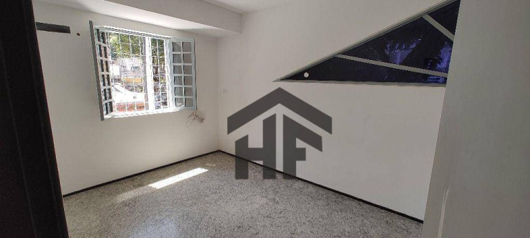 Imagem Sala Comercial para Alugar, 12 m² em Espinheiro - Recife Imagem Sala Comercial para Alugar, 12 m² em Espinheiro - Recife