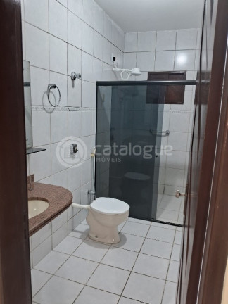 Imagem Casa com 3 Quartos para Alugar, 20 m² em Nova Parnamirim - Parnamirim