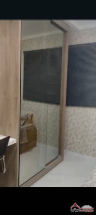 Imagem Apartamento com 3 Quartos à Venda, 66 m² em Jardim Califórnia - Jacareí Imagem Apartamento com 3 Quartos à Venda, 66 m² em Jardim Califórnia - Jacareí