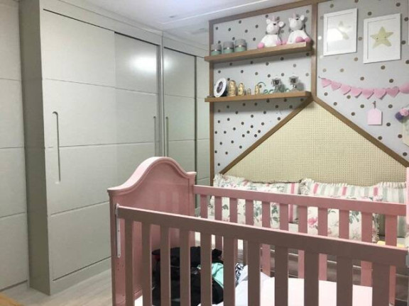 Imagem Apartamento com 4 Quartos à Venda, em Santa Mônica - Feira De Santana Imagem Apartamento com 4 Quartos à Venda, em Santa Mônica - Feira De Santana