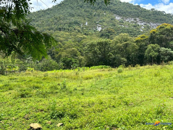 Imagem Imóvel com 8 Quartos à Venda, 900 m² em Serrinha - Teresópolis Imagem Imóvel com 8 Quartos à Venda, 900 m² em Serrinha - Teresópolis