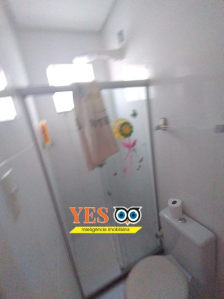Imagem Casa com 3 Quartos à Venda, 200 m² em Cidade Nova - Feira De Santana Imagem Casa com 3 Quartos à Venda, 200 m² em Cidade Nova - Feira De Santana