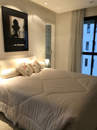Imagem Apartamento com 1 Quarto à Venda, 131 m² em Pinheiros - São Paulo Imagem Apartamento com 1 Quarto à Venda, 131 m² em Pinheiros - São Paulo