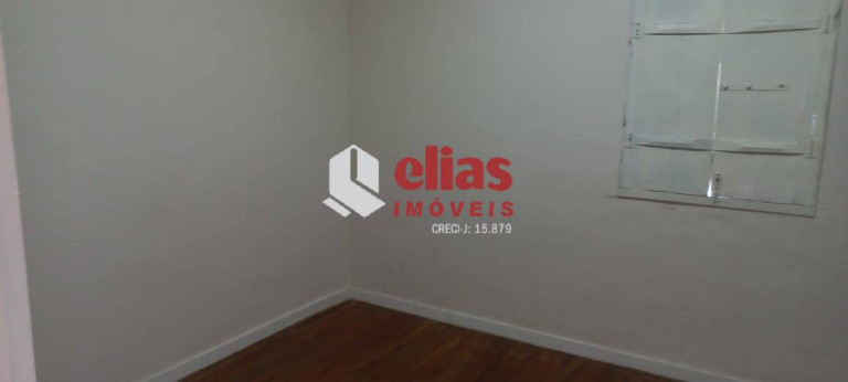 Imagem Casa com 3 Quartos para Alugar, 90 m² em Centro - Gália