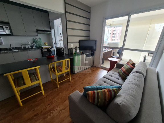 Imagem Apartamento com 2 Quartos à Venda, 66 m² em Vila Mariana - São Paulo Imagem Apartamento com 2 Quartos à Venda, 66 m² em Vila Mariana - São Paulo