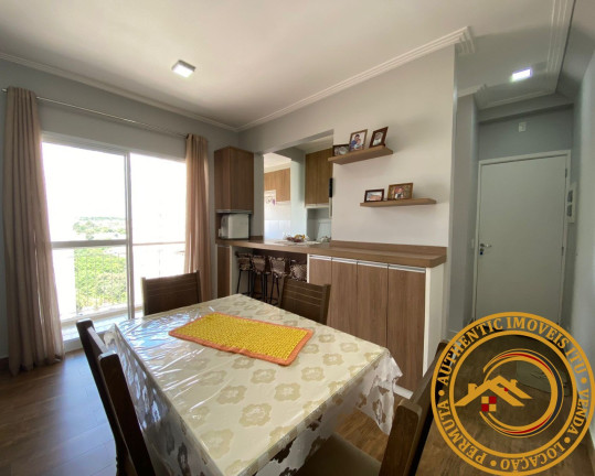 Imagem Apartamento com 2 Quartos à Venda, 63 m² em Bela Vista - Salto Imagem Apartamento com 2 Quartos à Venda, 63 m² em Bela Vista - Salto