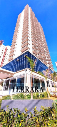 Imóvel Comercial para Alugar, 80 m² em Vila Gomes Cardim - São Paulo