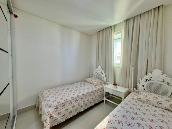 Imagem Apartamento com 3 Quartos à Venda, 85 m² em Centro - Guarapari Imagem Apartamento com 3 Quartos à Venda, 85 m² em Centro - Guarapari
