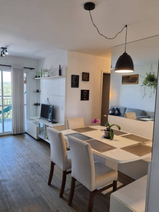 Imagem Apartamento com 2 Quartos à Venda, 80 m² em Saúde - São Paulo