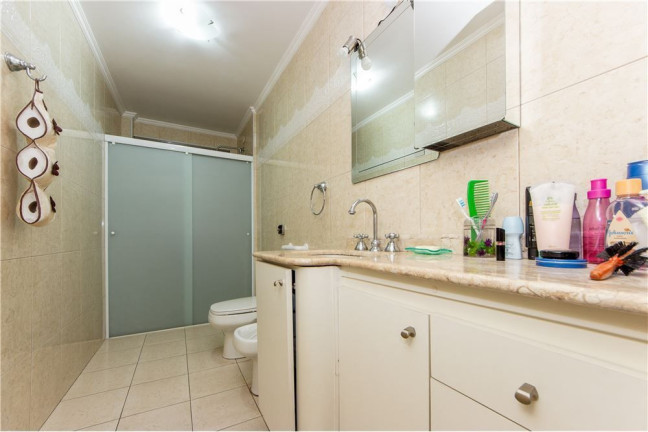 Imagem Apartamento com 4 Quartos à Venda, 250 m² em Bela Vista - São Paulo Imagem Apartamento com 4 Quartos à Venda, 250 m² em Bela Vista - São Paulo