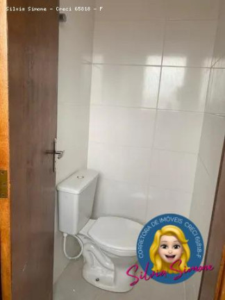 Imagem Apartamento com 3 Quartos à Venda, 100 m² em Ponta Da Praia - Santos Imagem Apartamento com 3 Quartos à Venda, 100 m² em Ponta Da Praia - Santos