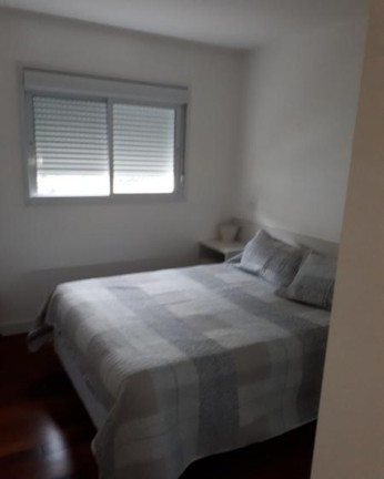 Imagem Apartamento com 2 Quartos à Venda, 65 m² em Pompeia - São Paulo Imagem Apartamento com 2 Quartos à Venda, 65 m² em Pompeia - São Paulo