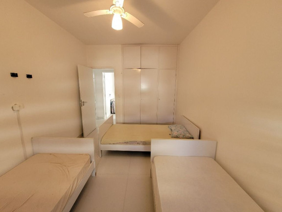 Imagem Apartamento com 3 Quartos à Venda ou Locação, 130 m² em Pitangueiras - Guarujá Imagem Apartamento com 3 Quartos à Venda ou Locação, 130 m² em Pitangueiras - Guarujá