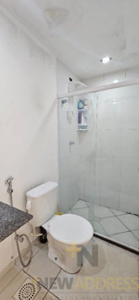 Imagem Apartamento com 3 Quartos à Venda, 63 m² em São Geraldo - Cariacica Imagem Apartamento com 3 Quartos à Venda, 63 m² em São Geraldo - Cariacica