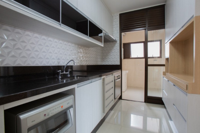 Imagem Imóvel com 3 Quartos à Venda, 102 m² em Vila Nova Conceição - São Paulo Imagem Imóvel com 3 Quartos à Venda, 102 m² em Vila Nova Conceição - São Paulo