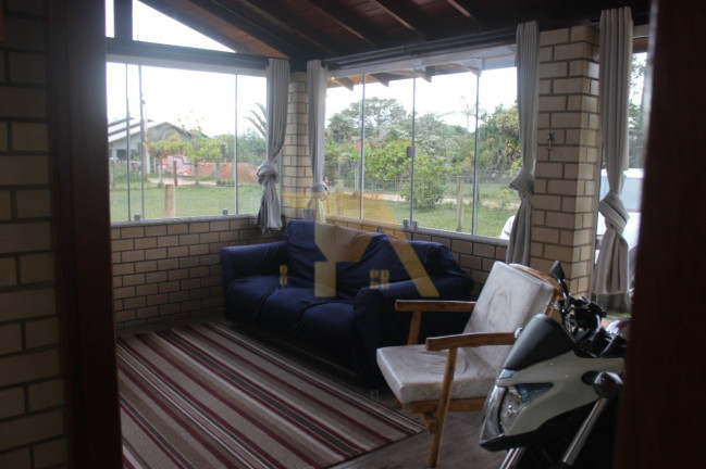 Imagem Imóvel com 2 Quartos à Venda, 80 m² em Arroio - Imbituba Imagem Imóvel com 2 Quartos à Venda, 80 m² em Arroio - Imbituba