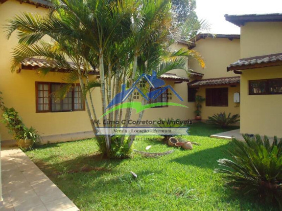 Imagem Fazenda à Venda, 146 m² em Pedra Bela Imagem Fazenda à Venda, 146 m² em Pedra Bela