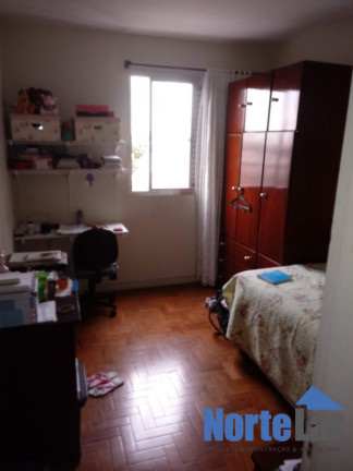 Imagem Apartamento com 2 Quartos à Venda, 69 m² em Parque Imperial - São Paulo