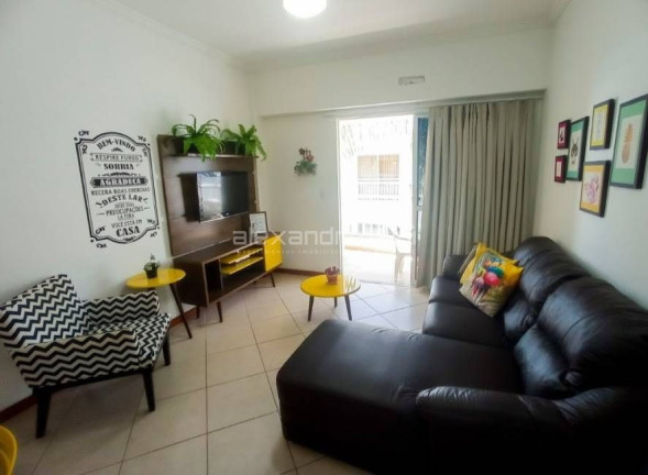 Imagem Apartamento com 2 Quartos para Temporada, em Bombas - Bombinhas Imagem Apartamento com 2 Quartos para Temporada, em Bombas - Bombinhas