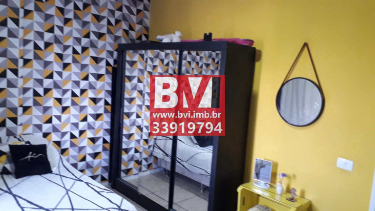 Imagem Apartamento com 3 Quartos à Venda, 85 m² em Penha - Rio De Janeiro Imagem Apartamento com 3 Quartos à Venda, 85 m² em Penha - Rio De Janeiro