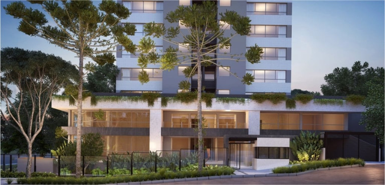 Imagem Apartamento com 3 Quartos à Venda, 112 m² em Auxiliadora - Porto Alegre Imagem Apartamento com 3 Quartos à Venda, 112 m² em Auxiliadora - Porto Alegre