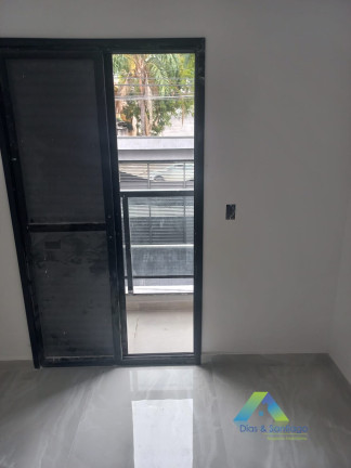 Imagem Apartamento com 3 Quartos à Venda, 75 m² em Vila Eldízia - Santo André Imagem Apartamento com 3 Quartos à Venda, 75 m² em Vila Eldízia - Santo André