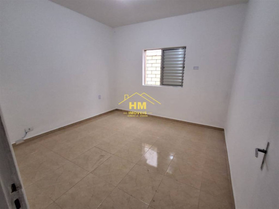 Imagem Casa com 2 Quartos à Venda, 65 m² em Centro - Sao Vicente