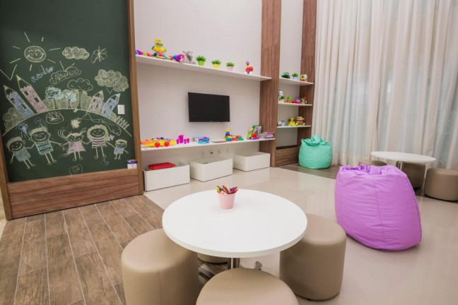 Imagem Apartamento com 3 Quartos à Venda, 109 m² em Altiplano Cabo Branco - João Pessoa Imagem Apartamento com 3 Quartos à Venda, 109 m² em Altiplano Cabo Branco - João Pessoa