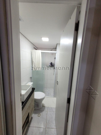 Imagem Apartamento com 3 Quartos à Venda, 108 m² em Ipiranga - São Paulo Imagem Apartamento com 3 Quartos à Venda, 108 m² em Ipiranga - São Paulo